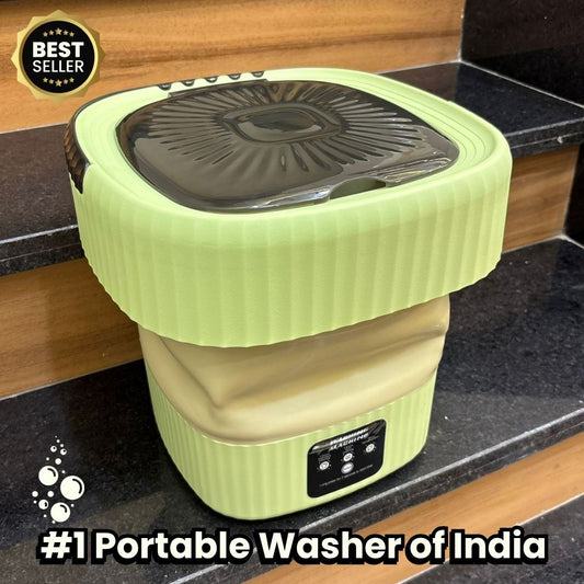 Laundry Buddy 10 Liters