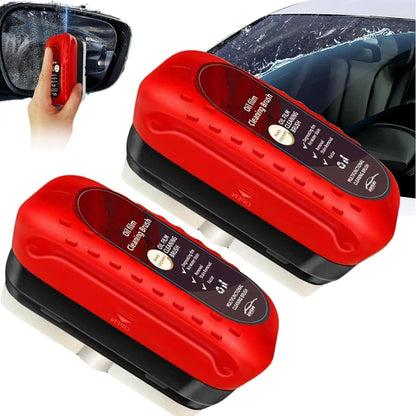 Automotive Oil Cleaning Brush (Buy 1 Get 1 Free)