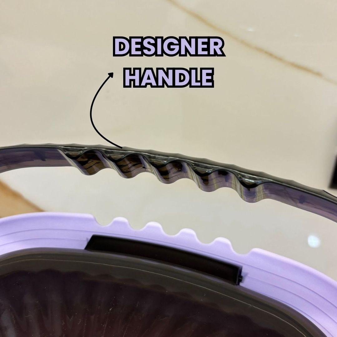 Laundry Buddy 10 Liters