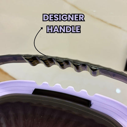 Laundry Buddy 10 Liters