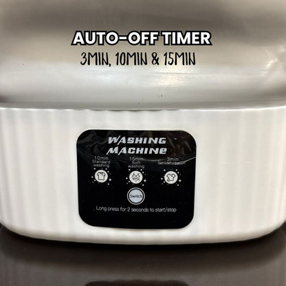 Laundry Buddy 10 Liters