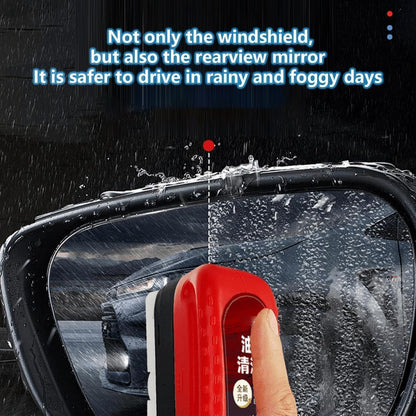 Automotive Oil Cleaning Brush (Buy 1 Get 1 Free)