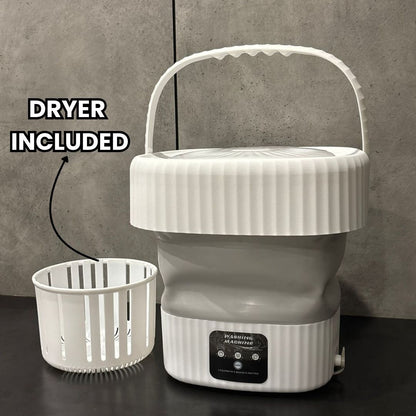 Laundry Buddy 10 Liters