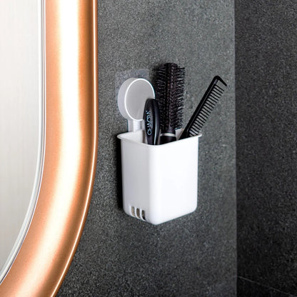Premium Toothbrush Holders for Bathroom
